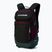 Dámský snowboardový batoh  Dakine Heli Pro 20 l darkest spruce