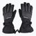 Pánské snowboardové rukavice Dakine Blazer carbon