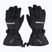 Pánské snowboardové rukavice Dakine Scout black