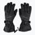 Pánské snowboardové rukavice Dakine Blazer black