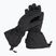 Dětské snowboardové rukavice Dakine Tracker black S24