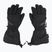 Dětské snowboardové rukavice Dakine Tracker black S24