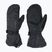 Pánské snowboardové rukavice Dakine Titan Gore-Tex Snowboard Mitt black