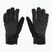 Pánské snowboardové rukavice Dakine Impreza Gore-Tex black S24