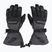 Pánské snowboardové rukavice Dakine Scout carbon