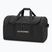 Cestovní taška Dakine EQ Duffle 70 l black