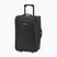 Cestovní taška Dakine Carry On Roller 42 l black