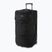 Cestovní taška Dakine Split Roller 110 l black