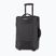 Cestovní taška Dakine 365 Carry On Roller 40 l black