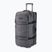 Cestovní taška Dakine Split Roller 85 l carbon