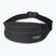 LedvinkaDakine Classic Hip black