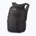 Městský batoh Dakine Campus Premium 28 l black ripstop