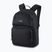 Turistický batoh Dakine Method 32 l black