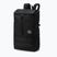 Městský batoh Dakine June 25 l black