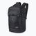 Turistický batoh Dakine Verge 32 l black ripstop