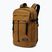 Městský batoh Dakine Verge 32 l rubber