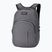 Městský batoh Dakine Campus Premium 28 l carbon