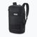 Turistický batoh Dakine Mission Street 25 l black