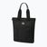 Dámská taška Dakine Jesse 22 l black