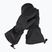 Dětské snowboardové rukavice Dakine Tracker Mitt black S24