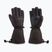 Dětské snowboardové rukavice Dakine Yukon Glove black