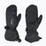 Dámské snowboardové rukavice Dakine Sequoia Gore-Tex Mitt black