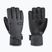 Pánské snowboardové rukavice Dakine Titan Gore-Tex Short Glove carbon