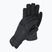 Pánské snowboardové rukavice Dakine Titan Gore-Tex Short black