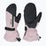 Dámské snowboardové rukavice Dakine Sequoia Gore-Tex Mitt burnished lilac