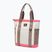 Dámská taška Dakine Jesse 22 l salmon bay