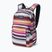 Městský batoh Dakine Campus 25 l blanket stripe
