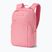 Městský batoh Dakine Campus 25 l pink lotus 