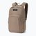 Městský batoh  Dakine Campus 25 l pinebark 