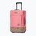 Cestovní taška Dakine 365 Carry On Roller Travel Bag 40 l sylmon bay