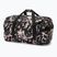 Cestovní taška Dakine EQ Duffle 50 l midnight blooms