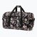 Cestovní taška Dakine EQ Duffle 70 l midnight blooms