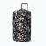 Cestovní taška Dakine Split Roller 85 l midnight blooms