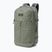 Městský batoh Dakine Split Adventure 38 l mulled basil 