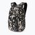 Městský batoh Dakine Campus Premium 28 l midnight blooms