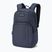 Městský batoh Dakine Campus 25 l odyssey 