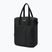 Městský batoh Dakine Campus Hybrid 26 l black