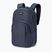 Městský batoh Dakine Campus 33 l odyssey
