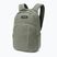 Městský batoh Dakine Campus Premium 28 l mulled basil