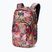 Městský batoh Dakine Campus 33 l tropical utopia