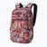 Městský batoh Dakine Campus 25 l tropical utopia 