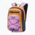 Dětský batoh Dakine Grom 13 l harvest plum