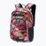 Dětský batoh Dakine Grom 13 l tropical utopia