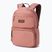 Turistický batoh Dakine Method 25 l withered rose