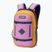 Dětský batoh Dakine Mission Pack 18 l harvest plum