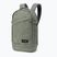 Turistický batoh Dakine Verge 25 l mulled basil